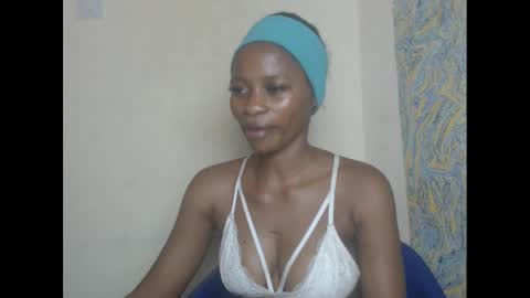 juicypiexx online show from 02.11.25