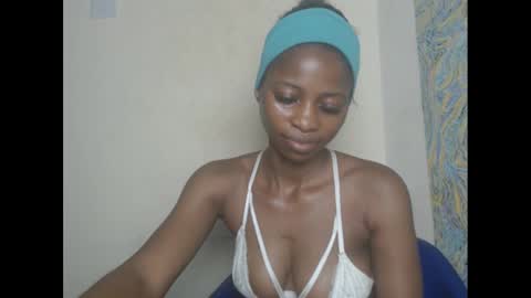 juicypiexx online show from 02.12.25