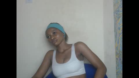 juicypiexx online show from 02.14.25