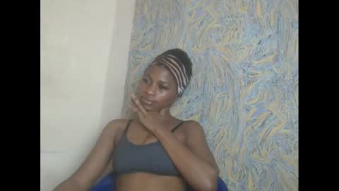 juicypiexx online show from 02.15.25