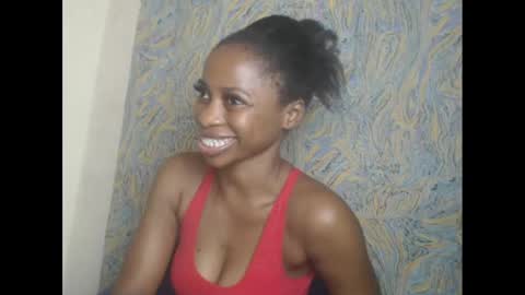 juicypiexx online show from 02.16.25