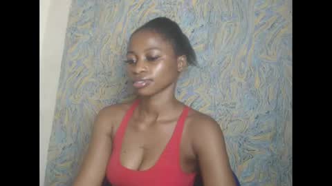 juicypiexx online show from 02.17.25