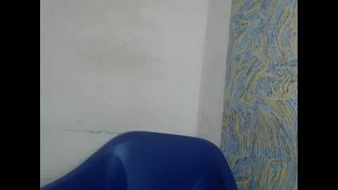 juicypiexx online show from 02.17.25