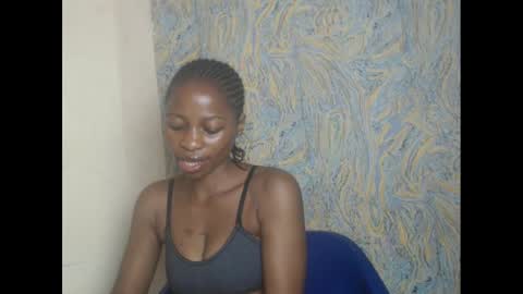 juicypiexx online show from 02.23.25