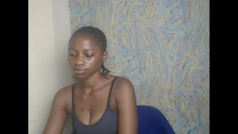 juicypiexx online show from 02.24.25