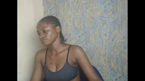 juicypiexx online show from 02.24.25