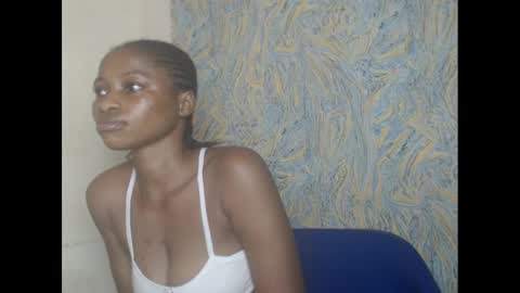 juicypiexx online show from 02.25.25