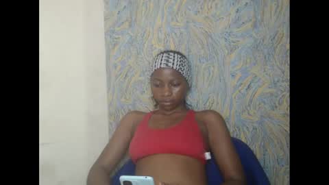 juicypiexx online show from 03.01.25