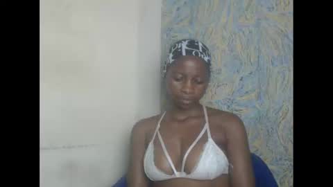juicypiexx online show from 03.05.25