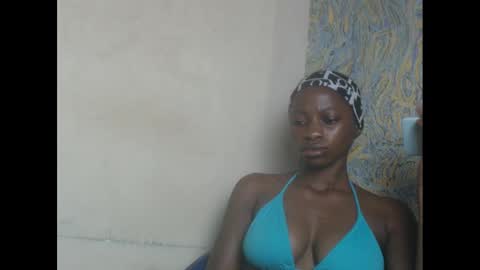juicypiexx online show from 03.08.25