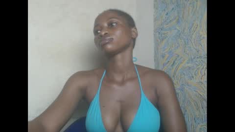 juicypiexx online show from 03.09.25