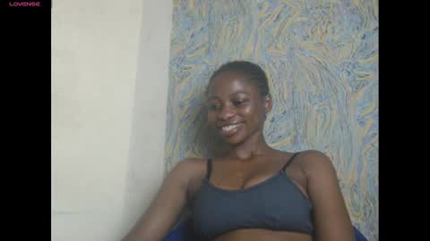 juicypiexx online show from 03.10.25