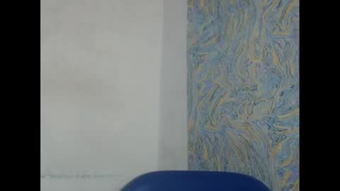 juicypiexx online show from 03.12.25