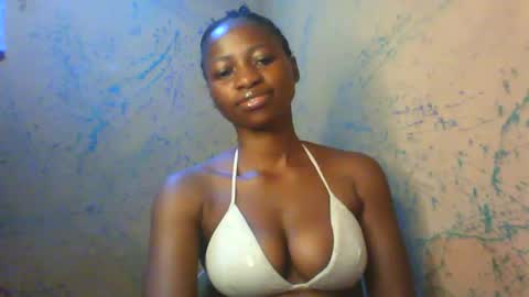 juicypiexx online show from 09.08.25