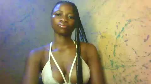 juicypiexx online show from 09.11.25