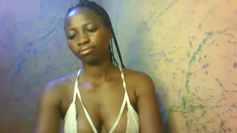 juicypiexx online show from 09.11.25