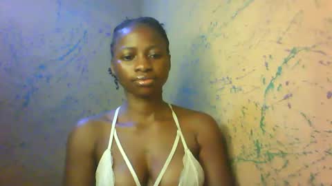 juicypiexx online show from 09.13.25