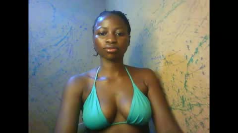juicypiexx online show from 09.13.25