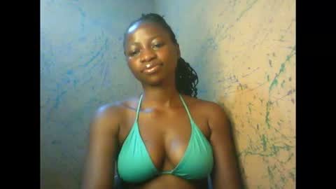 juicypiexx online show from 09.15.25