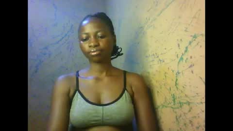 juicypiexx online show from 09.15.25