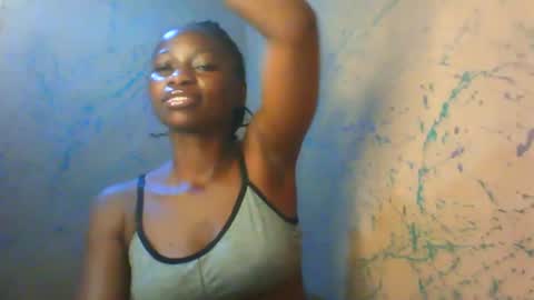 juicypiexx online show from 09.16.25