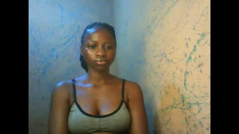 juicypiexx online show from 09.17.25