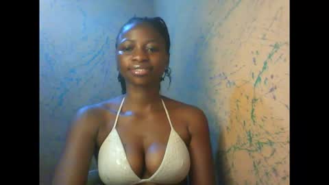 juicypiexx online show from 09.18.25