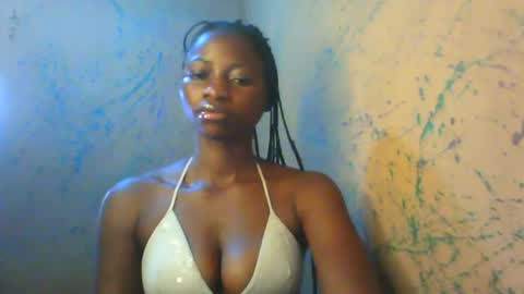 juicypiexx online show from 09.18.25