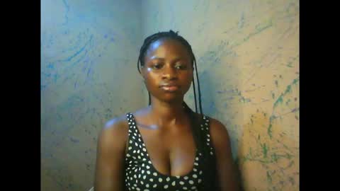 juicypiexx online show from 09.19.25
