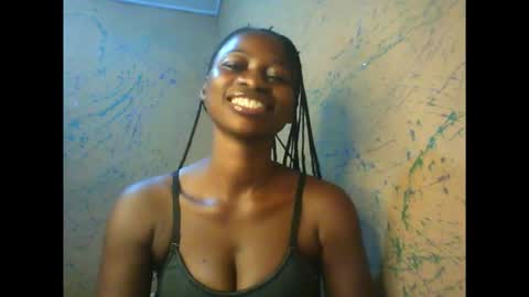 juicypiexx online show from 09.19.25