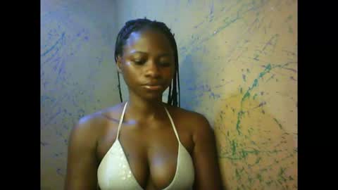 juicypiexx online show from 09.20.25