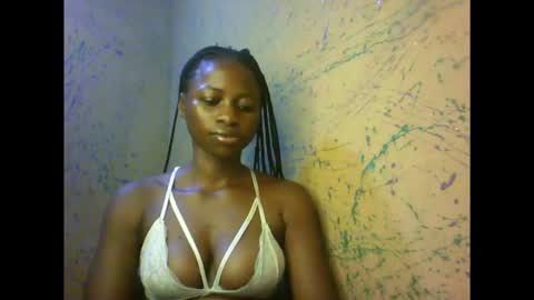 juicypiexx online show from 09.23.25