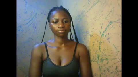 juicypiexx online show from 09.26.25
