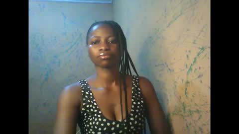 Snapshot of juicypiexx chatting on 10.01.25 juicypiexx online show from 10.01.25