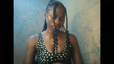 Snapshot of juicypiexx chatting on 10.23.25 juicypiexx online show from 10.23.25