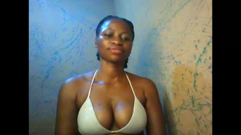 juicypiexx online show from 11.28.25