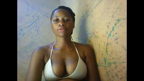 juicypiexx online show from 12.16.25