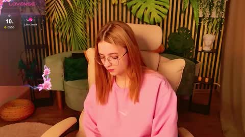 Ameli  Stella  Vi  Evie  Jessica online show from 11.30.25