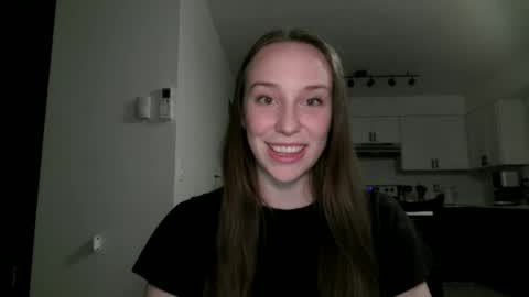 Snapshot of juicysavanah chatting on 10.28.25 Sav online show from 10.28.25