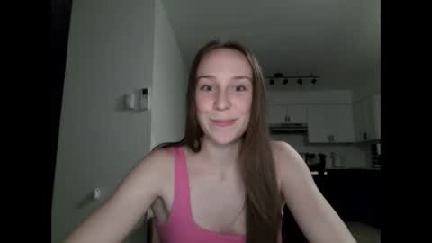 Snapshot of juicysavanah chatting on 10.29.25 Sav online show from 10.29.25