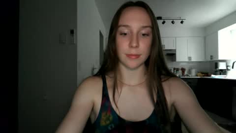 Sav online show from 11.07.25