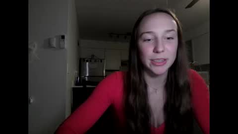 Sav online show from 01.08.26