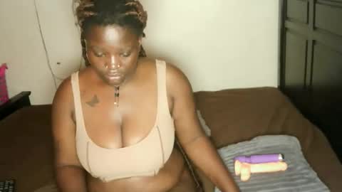 juicyslurrt online show from 11.10.25