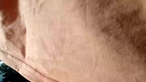 juicyweiner online show from 04.05.26