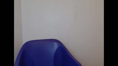 juicyxpink online show from 01.14.25