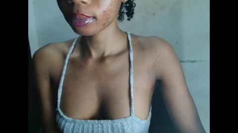 Snapshot of juicyxpussyxx chatting on 07.24.26 juicyxpussyxx online show from 07.24.26