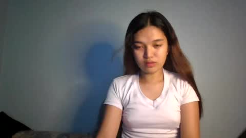 Snapshot of juicyy_ann chatting on 07.14.26 juicyy_ann online show from 07.14.26