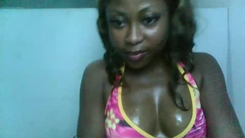 Snapshot of juicyyxboobs chatting on 05.06.26 juicyyxboobs online show from 05.06.26