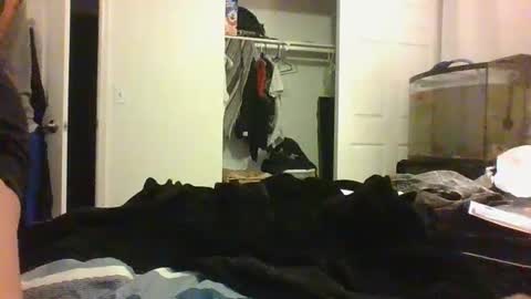 Snapshot of juicyyxx3 chatting on 12.05.24 Juiccy online show from 12.05.24