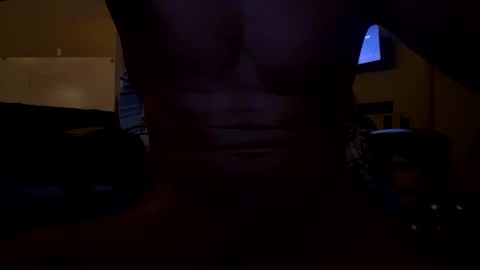 Juish5521 online show from 12.25.24